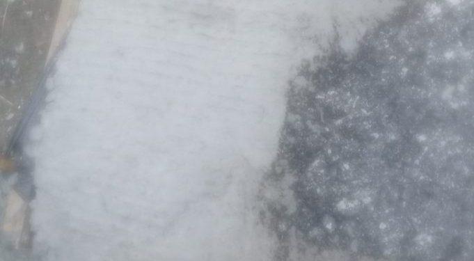 Diduga Kadis PUPR Kab.Serdang Bedagai Bersubahat Dengan Kontraktor Nakal Terkait Proyek Aspal Hotmix Murahan Sebesar Miliaran Rupiah