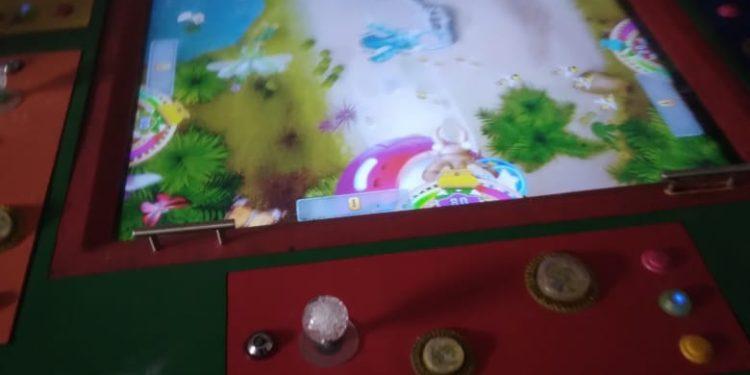 Gelper Beroperasi di Simpang Pos Medan, Kapolrestabes: Akan Kami Tindak dan Sikat Seluruh Bentuk Perjudian