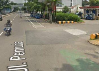 Pertamina Ketipu 244,6 Milyar Skema Duet Pencairan 2 Putusan PK Tumpang Tindih