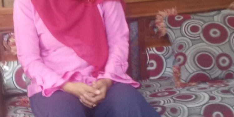 SDN Tritura Parapatan Kondang Desa Tanjungrasa, Diduga Melakukan Pungutan Liar Terhadap Siswa Kelas VI