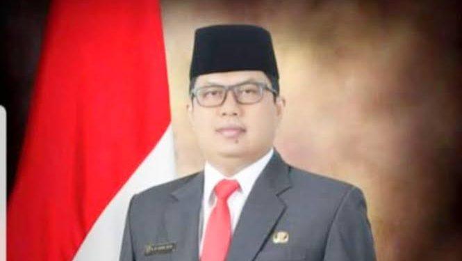 WPAP Merupakan Salah Satu Media Penyebarluasan Informasi dan Edukasi