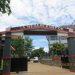 Kisruh PPDB Tahun 2023 di SMAN 8 Depok, Siswa Diterima Diduga Banyak Diluar Kelurahan Cilodong