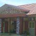 Dugaan Proyek Rehab Gedung, UPTD Balai Pelatihan dan Penyuluhan Pertanian Provinsi Bengkulu di Kerjakan Asal Jadi