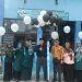 SMAN 13 Kota Tangerang PPDB Online Berjalan Sesuai Aturan