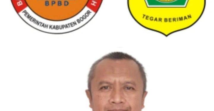 Publikasi Kinerja, Badan Penanggulangan Bencana Daerah (BPBD) Kabupaten Bogor Tahun 2023