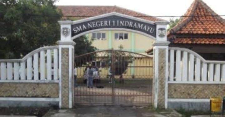 Kesalahan Sistem PPDB di SMAN 1 Indramayu, Ibanah Fauziah Tidak Diterima, LBHK – Wartawan Duga Lebih 30 Siswa/i Masuk Jalur Belakang ?