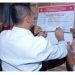 Selain Galangan Kapal, Area Bisnis Penggergajian Kayu milik Al Zaytun Disegel Pemkab Indramayu