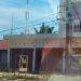 Oknum Pejabat Diduga Membangun Rumah Pribadi Di Tanah Milik Pemda Prov Bengkulu