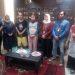 Kejaksaan Negeri Depok Berikan Restorative Justice Pertama Kepada Tersangka Suami Isteri