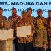 Selamatkan Aset Negara, BPN Kota Depok Bangun Sinergi Bersama PLN
