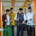 Capaian Program Unggulan Dok-Maru