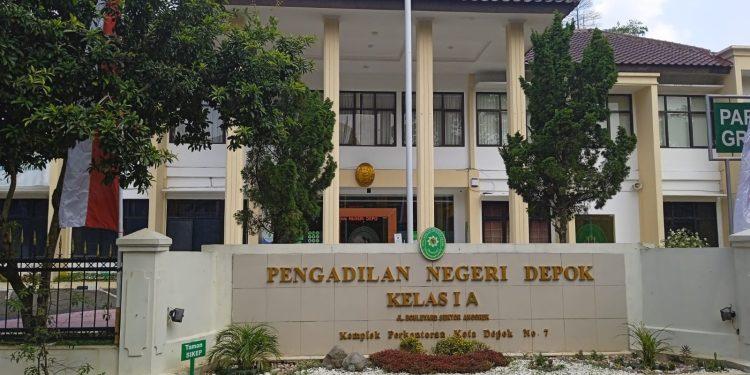 Terungkap Fakta, Visum Dibuat Sebelum Kejadian Penganiayaan Terjadi