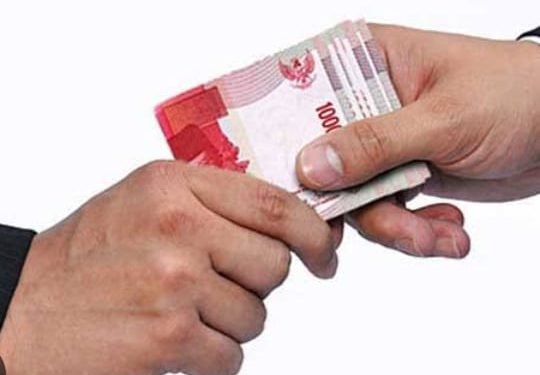 Pungutan Dilegalkan Pada SMA/SMK Negeri, Kota Depok Rawan Perbuatan Melawan Hukum