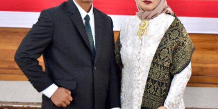 Anggota DPRD Kabupaten Ogan Ilir Inisial AF Tipu Warga, Modus Jual Beli Tanah, 2 Bulan LP di Polres OI Diduga Jalan Ditempat