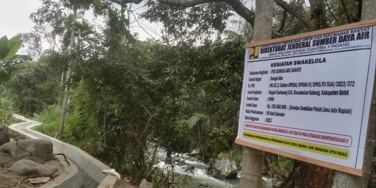 DPC PERADI RBA Kota Depok Siap Beri Bantuan Hukum Kepada Masyarakat