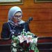 Dirasakan Manfaatnya, Purna PMI Desa Manguntara Ikuti Pelatihan Program Pe-Ri