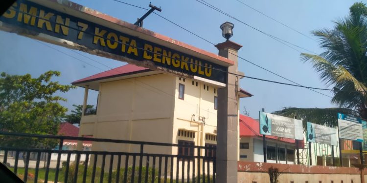 Anniversary ke-3 ringsatu.id, Sekretaris Diskominfo Indramayu Ajak Media Mencerdaskan Masyarakat