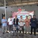 Anniversary ke-3 ringsatu.id, Sekretaris Diskominfo Indramayu Ajak Media Mencerdaskan Masyarakat
