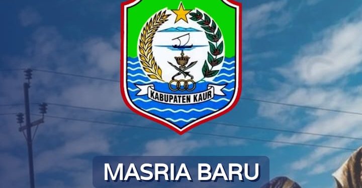 Dinilain Tidak Tepat Sasaran, Warga Desa Masria Baru Minta APH Untuk Mengaudit dan Memeriksa Anggaran Dana Desa