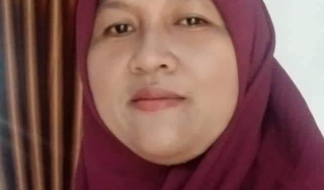 Sekdes dan Anggota BPD Masria Baru Diduga Lakukan Pungli