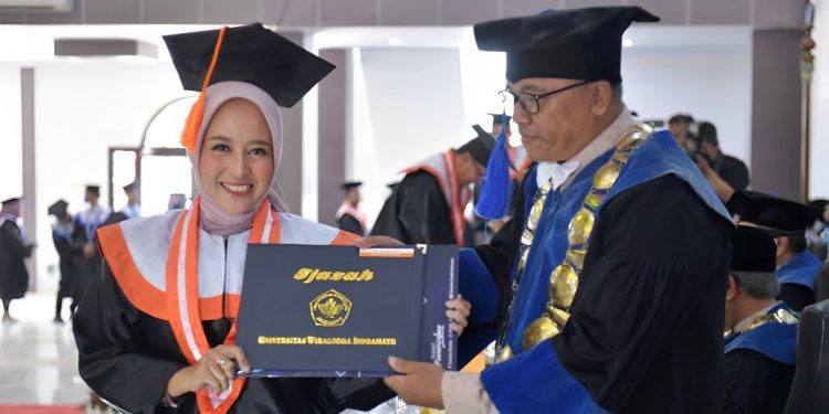 DPMD Kabupaten Indramayu Gelar Sosialisasi Percontohan 3