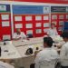 DPMD Kabupaten Indramayu Gelar Sosialisasi Percontohan 3