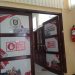 Oknum PPTK Sekwan DPRD Provinsi Bengkulu Diduga Pangkas Dana Publikasi, Lalu Mau Jebak Wartawan