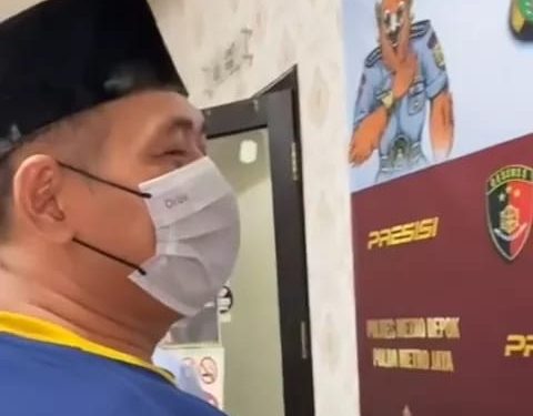 Bupati dan Stakeholder Kompak, Kabupaten Indramayu Berhasil Tingkatkan Produksi Padi