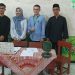UPTD SDN 2 Kepandean Kegiatan ANBK Dihadiri BBPMP Provinsi Jabar
