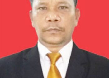 Dugaan Pencemaran PT Indah Kiat, Benarkah Ada ?  LBHK – Wartawan Siap Buat Pengaduan