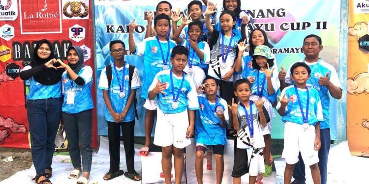 Kepala Dinas Pendidikan Seluma Diduga Tidak Tegas Menindak Kontraktor yang Tidak Mengikuti Aturan