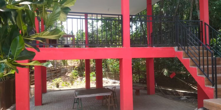 SMAN 3 Curup Kabupaten Rejang Lebong Diduga Lakukan Pungli Pada Siswa/I, APH Dimohon Segera Mengaudit