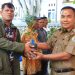 Ketua LSM Cahaya Angkat Bicara Terkait Dugaan Pungli di Lingkungan Pemda Kabupaten Seluma