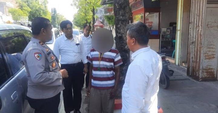 Akademisi dan ASN Indramayu Ikuti Workshop Penulisan KTI Guna Tingkatkan Kualitas