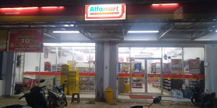 Akademisi dan ASN Indramayu Ikuti Workshop Penulisan KTI Guna Tingkatkan Kualitas