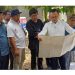 BPN Kota Depok Optimalkan Jalan Mediasi Selesaikan Konflik Pertanahan