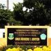 Dana BSOP Tahun 2022 dan 2023 di SMAN 1 Anyer Untuk Pemeliharaan Sarpras Sekolah Diduga Ada Permainan Kong Kalikong ?