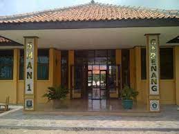 Dugaan Korupsi Dana BOSP di SMAN 1 Carenang tahun 2022 dan 2023 Akan Dilaporkan Oleh LBH – Warga Banten, 600 Jt Dana Pemeliharaan Sarpras Dikemanakan ?