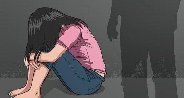 Kasus Pelecehan Siswi SMP di Rajeg Harus Diproses Hukum, Kepsek: Sedang Ditangani Dinas