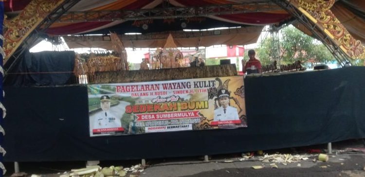 Kasus Pelecehan Siswi SMP di Rajeg Harus Diproses Hukum, Kepsek: Sedang Ditangani Dinas