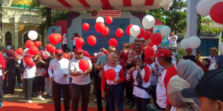 Kasus Pelecehan Siswi SMP di Rajeg Harus Diproses Hukum, Kepsek: Sedang Ditangani Dinas