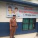 SMPN 30 Kota Tangerang Sekolah Penggerak dan Menyandang Predikat Adiwiyata Tingkat Nasional
