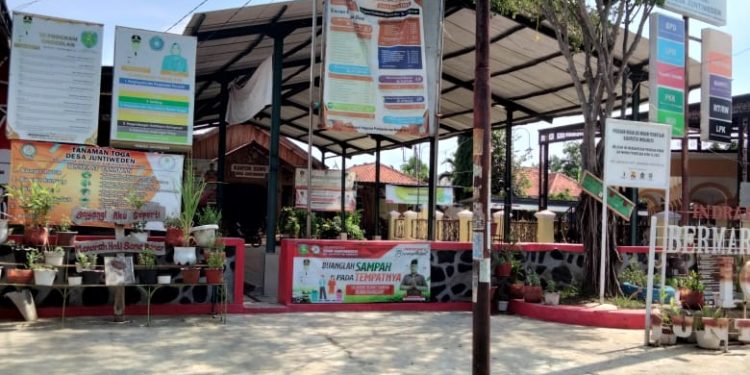 Dear PSSI, Target STY Bawa Indonesia ke 16 Besar Piala Asia 2023 Terwujud