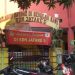 SDN Jatake 5 Diduga Pungut Biaya Pembangunan Kantin