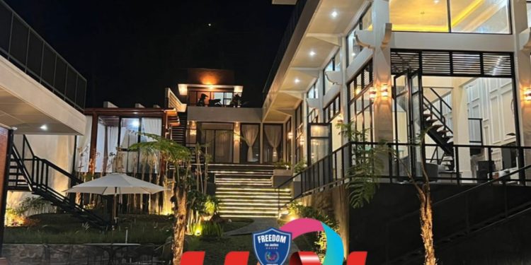KJJT Mengajak Rekan Jurnalis Untuk Hadir Peringatan HPN 2024 di Mojokerto