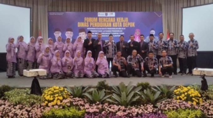 Kuasa Hukum 6 Warga Perkara Penyerobotan Lahan Megapolitan, Minta Agar Hakim Bebaskan Para Terdakwa