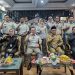 BPN Kota Depok Lakukan Deklarasi Zona Integritas, Wujudkan Birokrasi Bersih