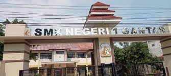 LBHK-Wartawan Indramayu Akan Laporkan Kepala SMK Negeri 1 Gantar, Diduga Korupsi Dana BOS Tahun 2023 Rp. 2,7 Miliar Lebih