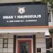 Kepala SMAN Haurgeulis Kab. Indramayu, Diduga Korupsi Dana BOS Tahun 2023, Diterima Rp. 1,5 Miliar Lebih