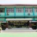 Kepala SMAN 1 Cibinong Diduga Korupsi Dana BOS Tahun 2022-2023, Rp. 3,7 Miliar Lebih Diterima Sekolah